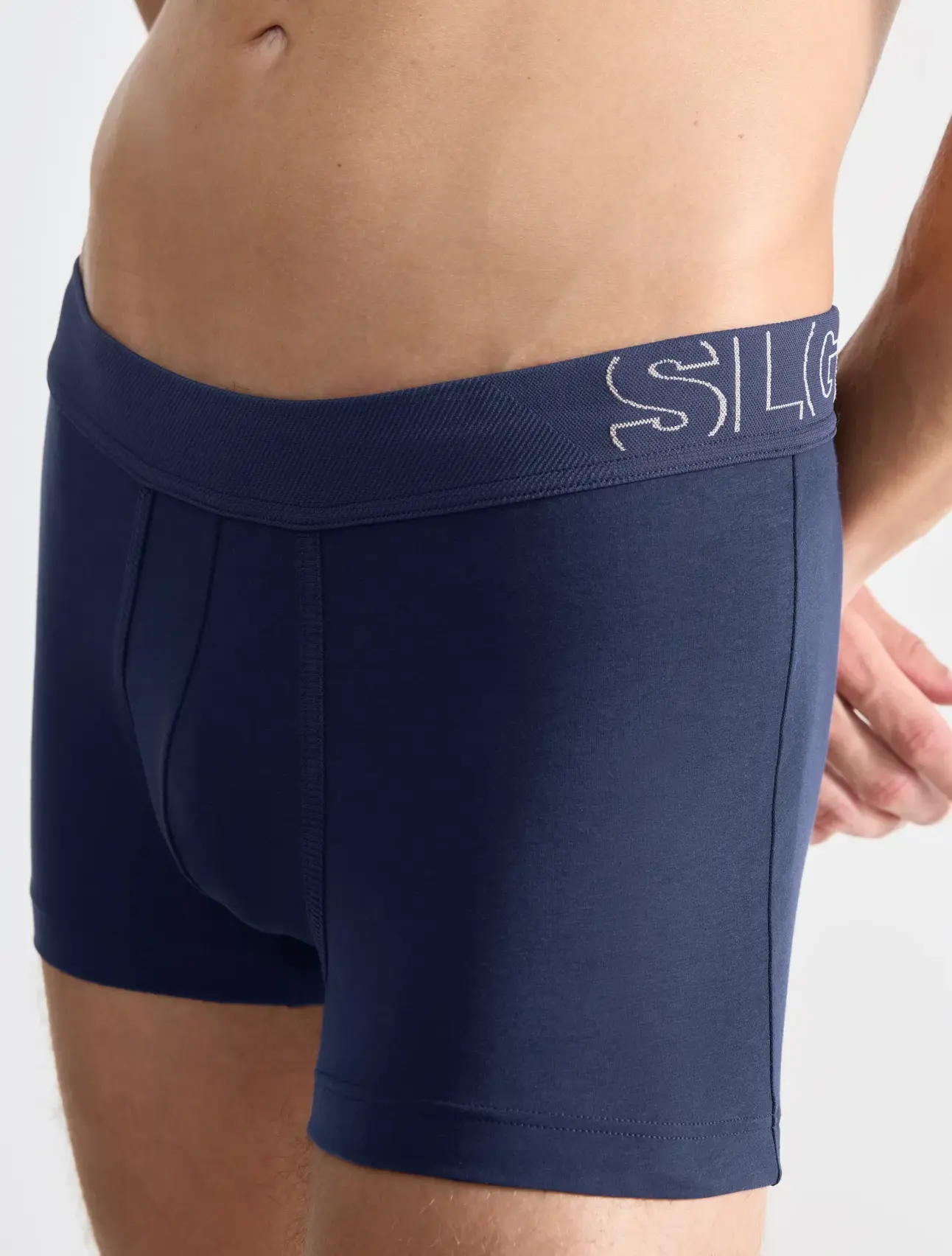 SLOGGI SLG