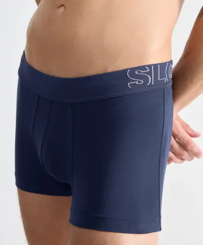 SLOGGI SLG BASE SOFT