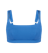 VERY BLUE