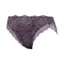 フロラーレ バイ トリンプ1100 レギュラーショーツ【一部カラーSALE】, パープル, product image number 2