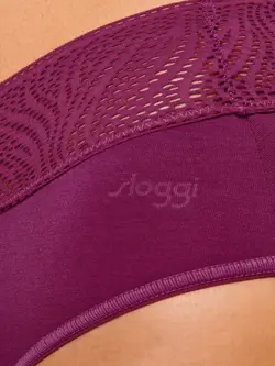 SLOGGI PERIOD PANTS