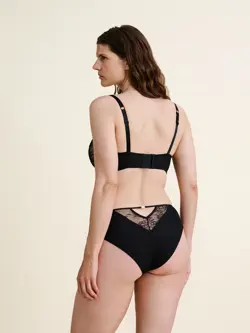 BELICIA