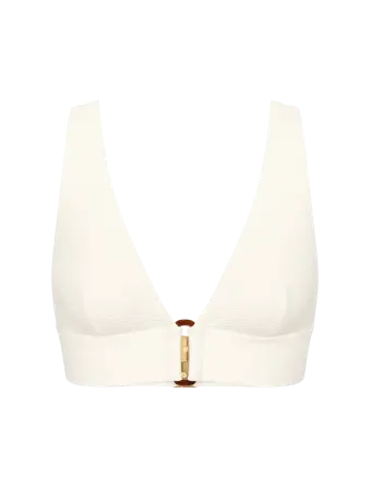SUMMER DUNE