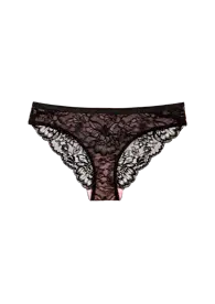 AMOURETTE CHARM