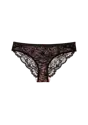 AMOURETTE CHARM