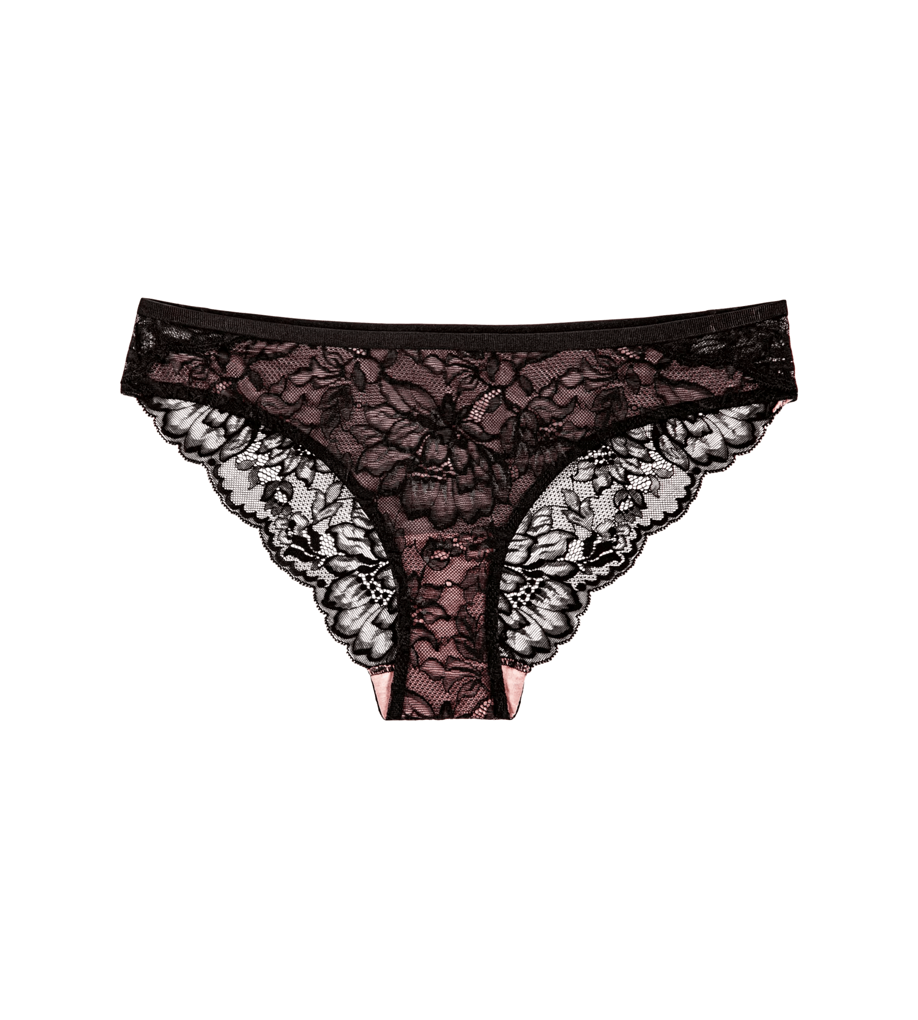 Amourette Charm Brazilian01 Brief Image 6
