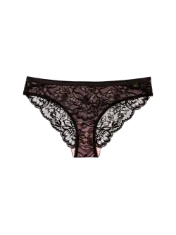 AMOURETTE CHARM