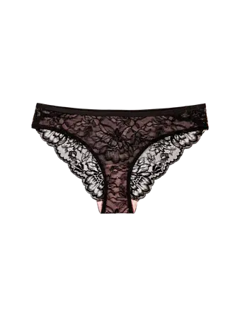 AMOURETTE CHARM