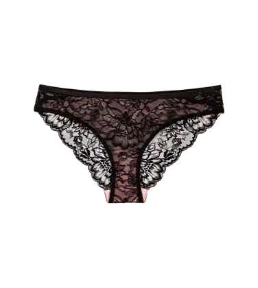 AMOURETTE CHARM