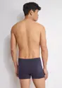 SLOGGI MEN GO SMOOTH