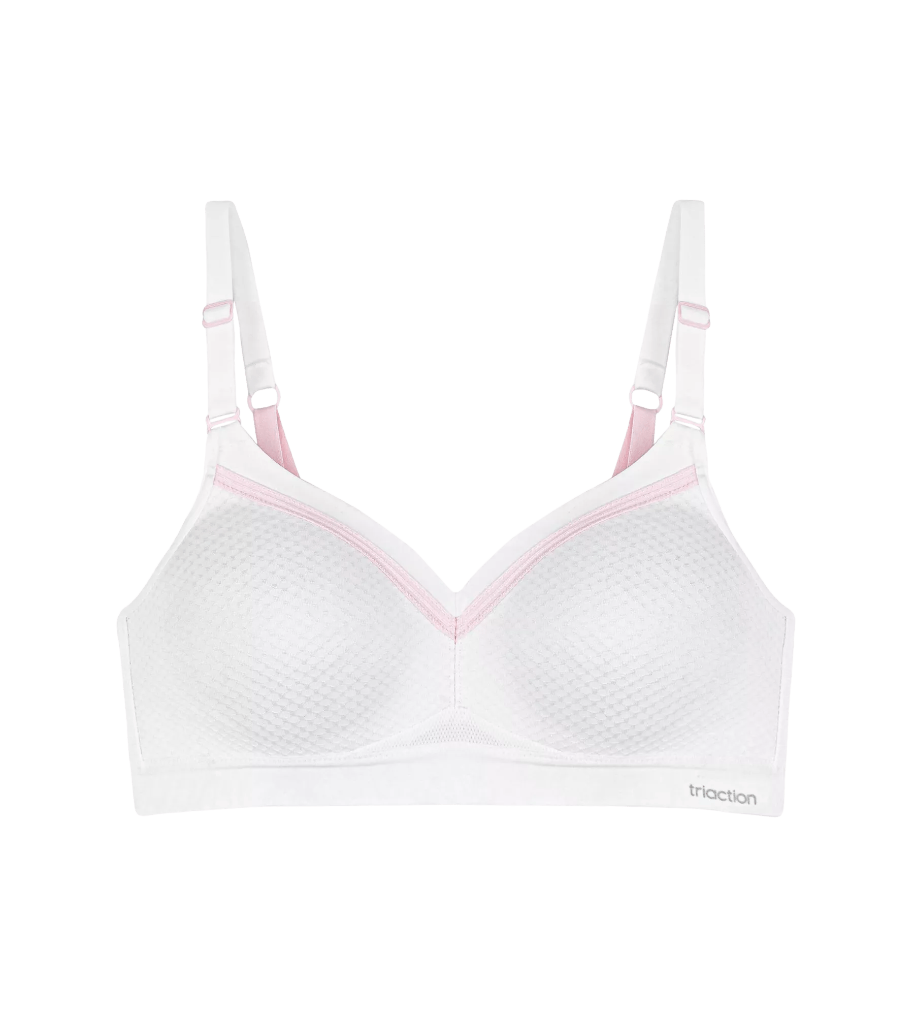 white-sport-bras-triumph