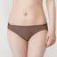 フロラーレ バイ トリンプ017 レギュラーショーツ【一部カラーSALE】, , model image number 0