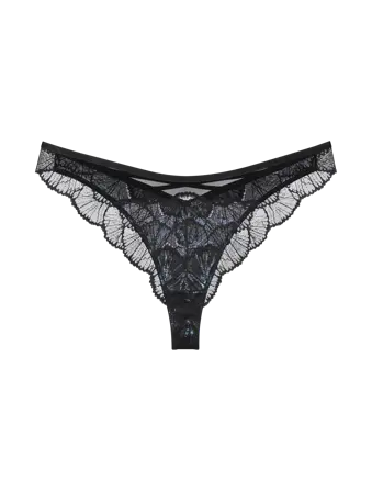 PALINA MOONLIGHT KISS