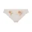 【SALE】フロラーレ バイ トリンプ516 レギュラーショーツ, ホワイト, product image number 0