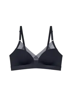 TRIUMPH SHAPE SMART