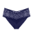 ADMIRAL