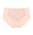 FIG PINK