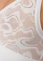 SLOGGI GO ALLROUND LACE