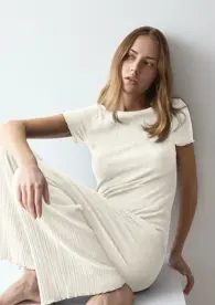 VERSATILE RIB