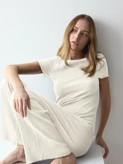 VERSATILE RIB