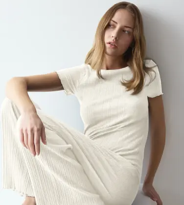 VERSATILE RIB