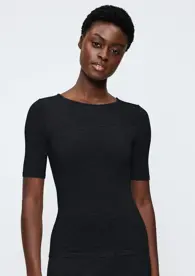 BEAUTY LAYERS