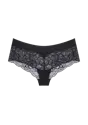 BODY MAKE-UP ILLUSION LACE