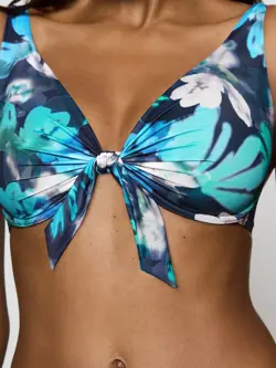 SUMMER FLEUR