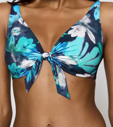 SUMMER FLEUR