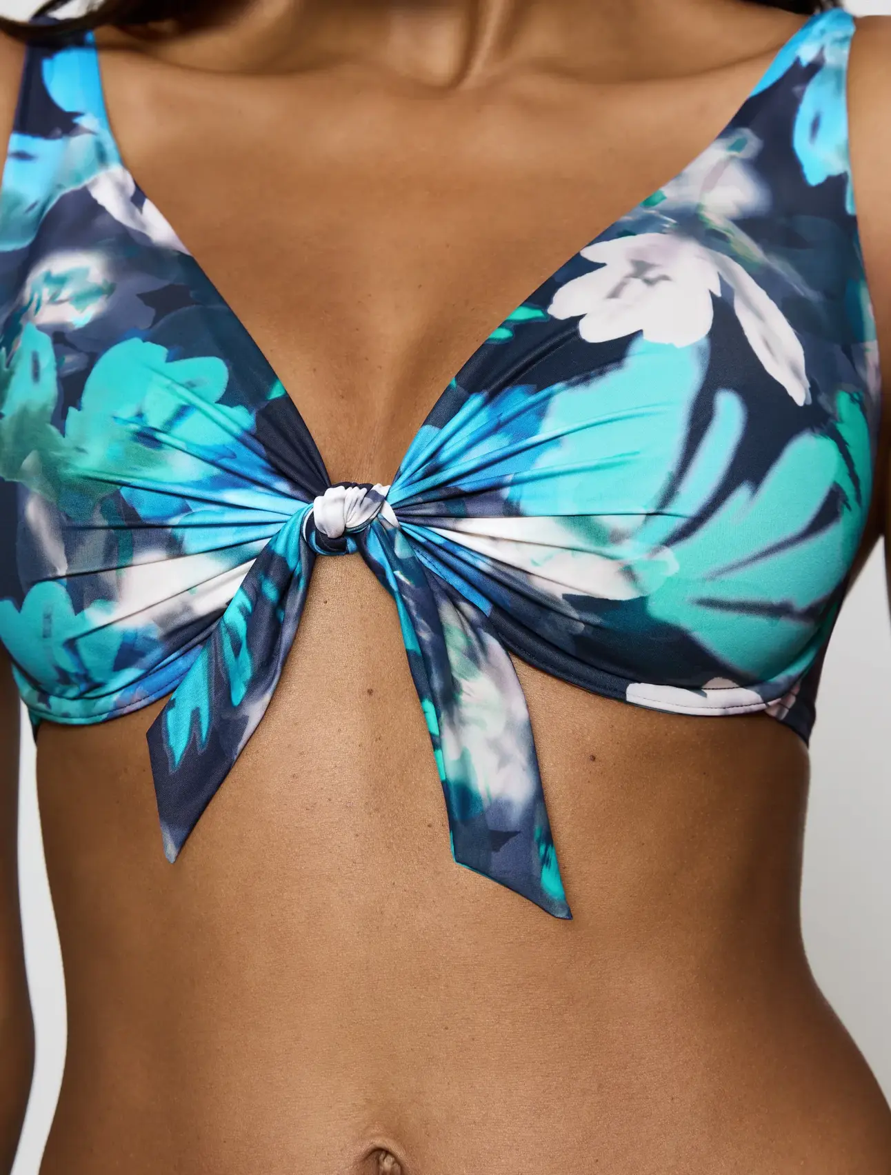 SUMMER FLEUR