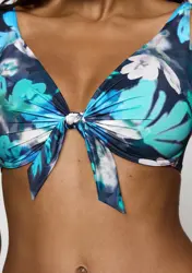 SUMMER FLEUR