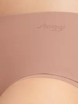 SLOGGI ZERO MODAL 2.0