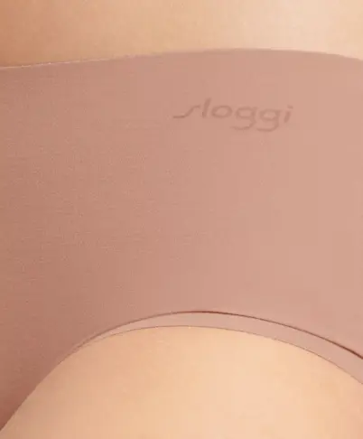 SLOGGI ZERO MODAL 2.0