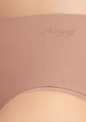 SLOGGI ZERO MODAL 2.0
