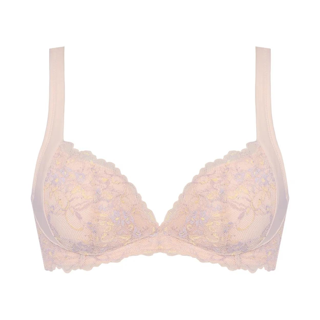 癒しのブラ631 ブラジャー ブラジャー