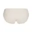 【SALE】AMOSTYLEステッチ レギュラーショーツ, ホワイト, product image number 1