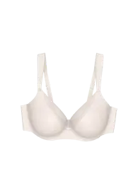 TRUE SHAPE SENSATION