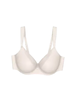 TRUE SHAPE SENSATION