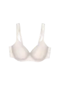 TRUE SHAPE SENSATION