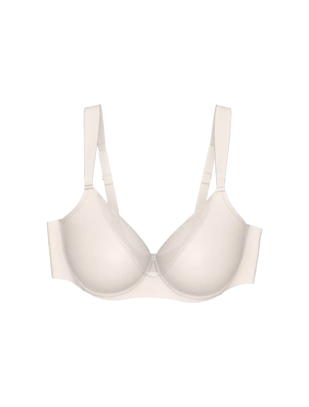TRUE SHAPE SENSATION