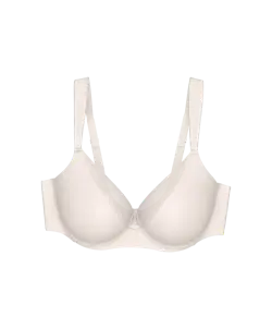 TRUE SHAPE SENSATION