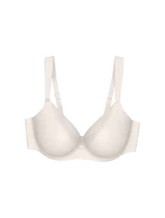 TRUE SHAPE SENSATION