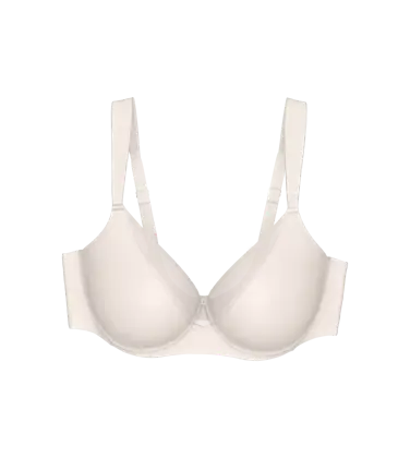 TRUE SHAPE SENSATION