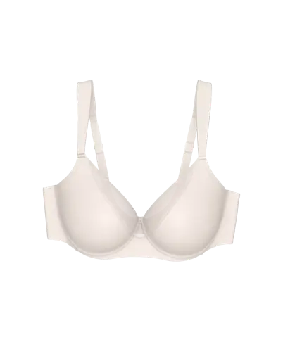 TRUE SHAPE SENSATION