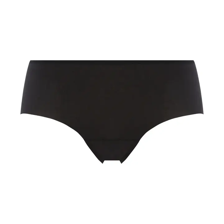 スロギー ナチュラルヒップ 2.0 ボーイズレングス, ブラック, product image number 0