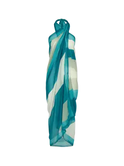 BEACH MYWEAR