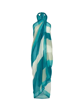 BEACH MYWEAR