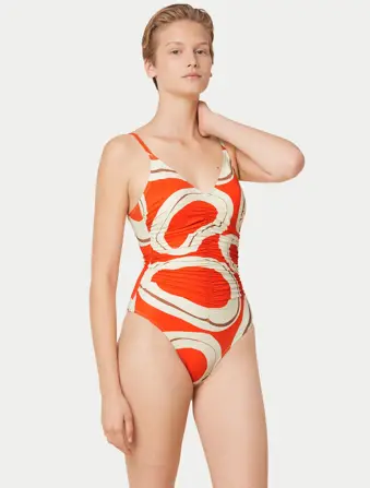 SUMMER ALLURE