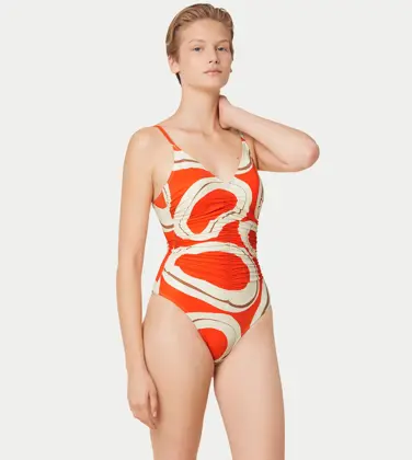 SUMMER ALLURE