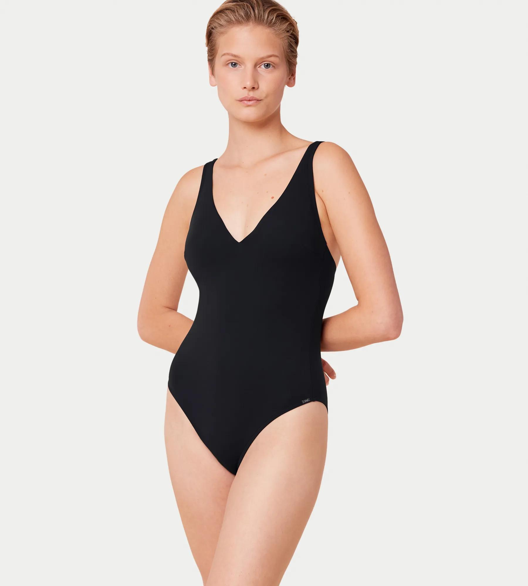 Maillot de bain triumph soldes sale